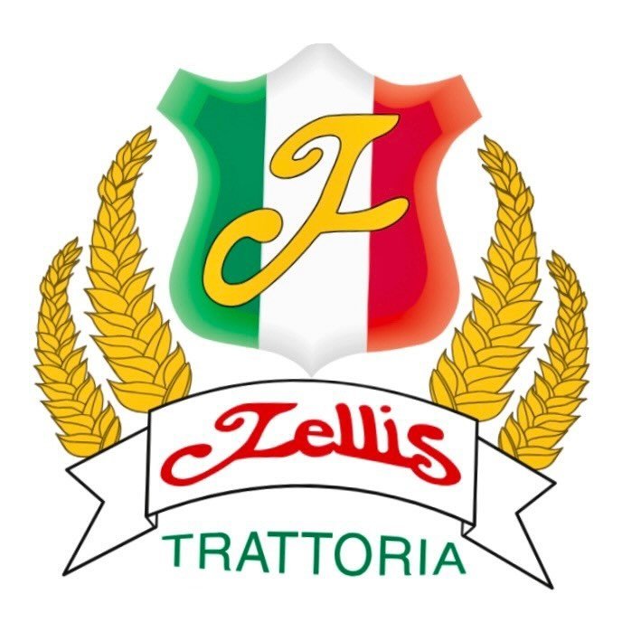 Lellis Trattoria